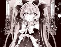 腥甜绯闻 精品漫画